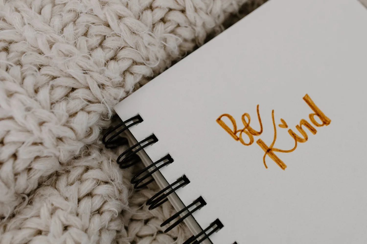 30 Days of Journaling Prompts (Free Download)
