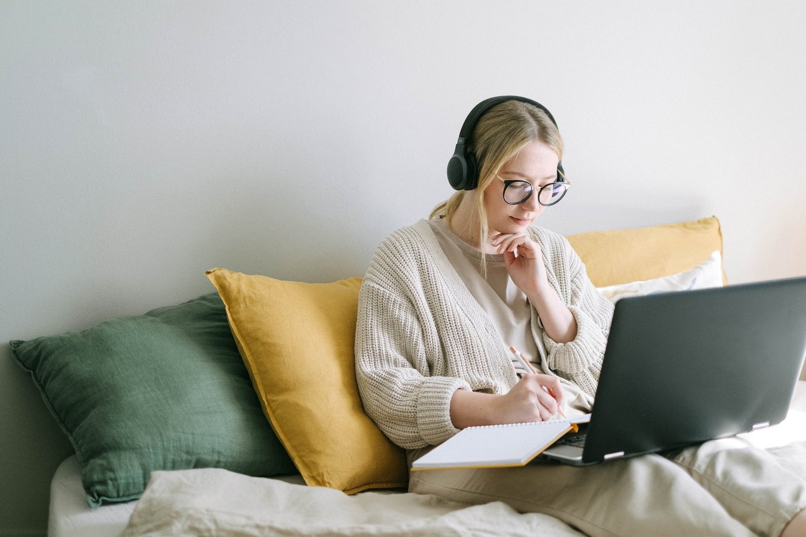 How To Start Your Self-Development Journey