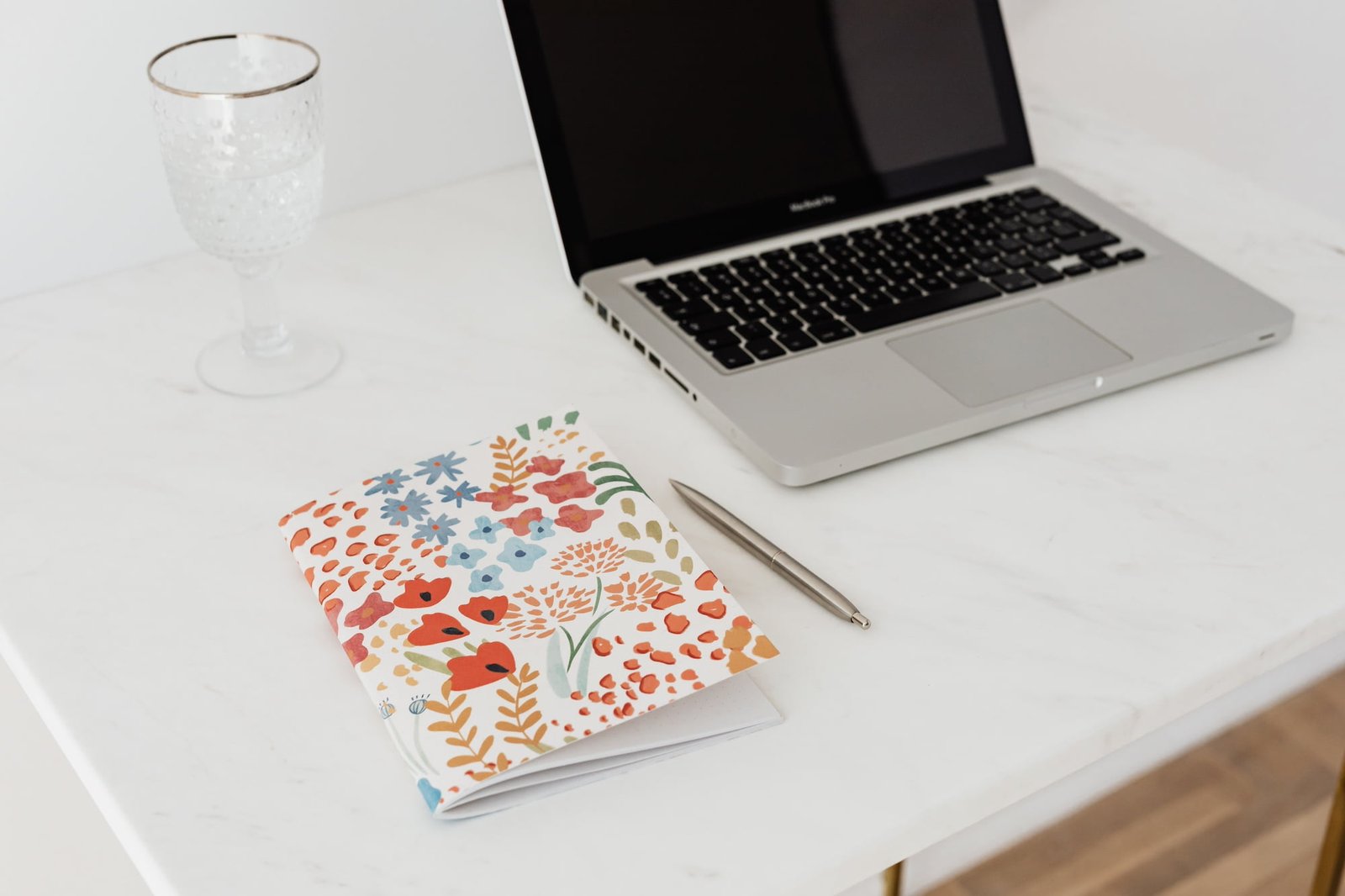 Getting Back on Track: Re-establish Your Habits After Time Off